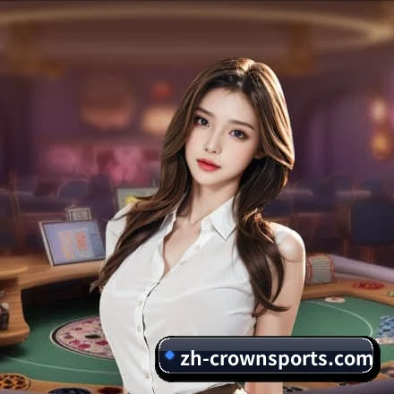 用结构化数据沉淀长期资产 - 长期内容价值积累 | Crown